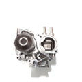 21111AA250 - Cooling System: Water Pump for Subaru Image
