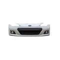 57702CA150 - : Bumper Cover for Subaru Image