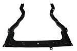 50515FE012 - Suspension: Suspension Sub-frame Cross-member for Subaru Image