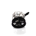 34430FG011 - : Power Steering Pump for Subaru Image