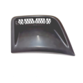57739FG020 - Body: Side Cover for Subaru Image