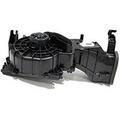 72223FE020 - : Blower Motor for Subaru Image