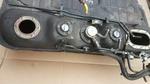 42012SA053 - : Fuel Tank for Subaru Image