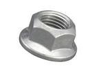 20550AA010 - Suspension: Strut Nut for Subaru Image