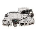 31706AA331 - : Body Ay-Control Vlv for Subaru Image