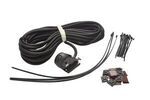 86584185 - Audio/Video: Trailering Camera System (for Vehicles with for GM Image