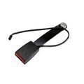 19258614 - Electrical: Outer Buckle for GM Image