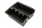 22863102 - Body: Tray for GM Image