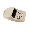 15826743 - Body: Roof Console for GM Image