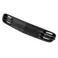 10280356 - Body: Grille for GM Image