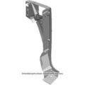 15266356 - Body: Fender for GM Image