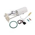 19369945 - Fuel System: Electric Fuel Pump for GM Image