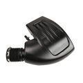 15838665 - : Air Cleaner Outlet Duct for GM Image
