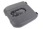 84646204 - Body: Armrest for GM Image