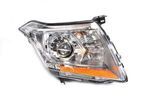 19369524 - Electrical: Headlamp Assembly for GM Image
