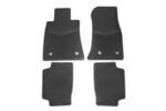 22759927 - : Floor Mats, All-Weather for gm Image