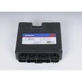 19244859 - Electrical: Body Control Module for GM Image