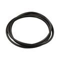 15242781 - Body: Seal for GM Image