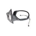 20756891 - Body: Mirror Assembly for GM Image