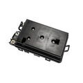 15141559 - Electrical: Fuse Box for GM Image