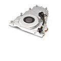 12633906 - Engine: Timing Cover for GM Image