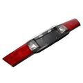 19208063 - Electrical: Backup Lamp Assembly for GM Image