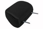 25894137 - Body: Headrest for GM Image