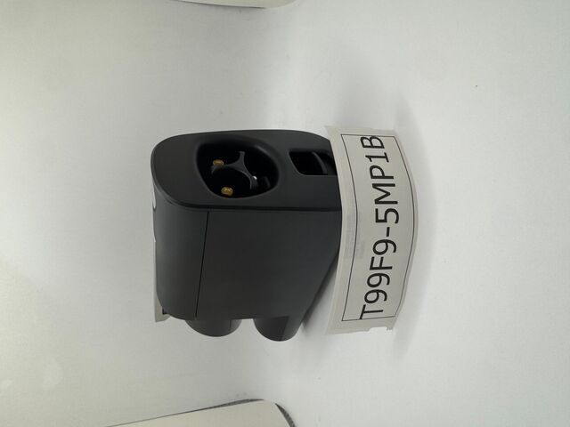 T99F95MP1B - Other: NACS Adapter for Nissan Image