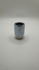 Wheel Locks - Nissan (T99W2-JT010)