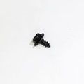 90159A0053 - Body: Plate Screw for Lexus: ES300h, ES350, GS Turbo, GS200t, GS300, GS350, GS450h, IS F, IS250, IS350, LC500, LC500h, LS500, LS500h, NX200t, NX300, NX300h, RC F, RC200t, RC300, RC350, RX350, RX350h, RX350L, RX450h, RX450h+, RX450hL, RX500h Image
