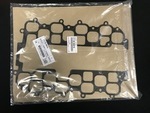 1711650010 - Fuel System: Plenum Gasket for Lexus: GS400, GS430, GX470, LS400, LS430, LX470, SC400, SC430 Image