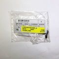 8119653010 - : Lens &amp; Housing Bolt for Lexus: IS300 Image