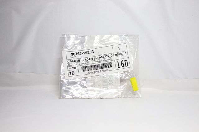 DensoProducts.com: 3479 Denso ZXU20HCR8 Iridium Spark Plug