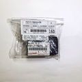 7371778010C0 - Electrical: Cover Cap for Lexus Image