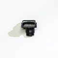 8934150060C0 - Body: Park Sensor for Lexus: LS460, LS600h Image