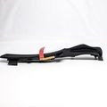 5386678011 - Body: Side Seal for Lexus Image