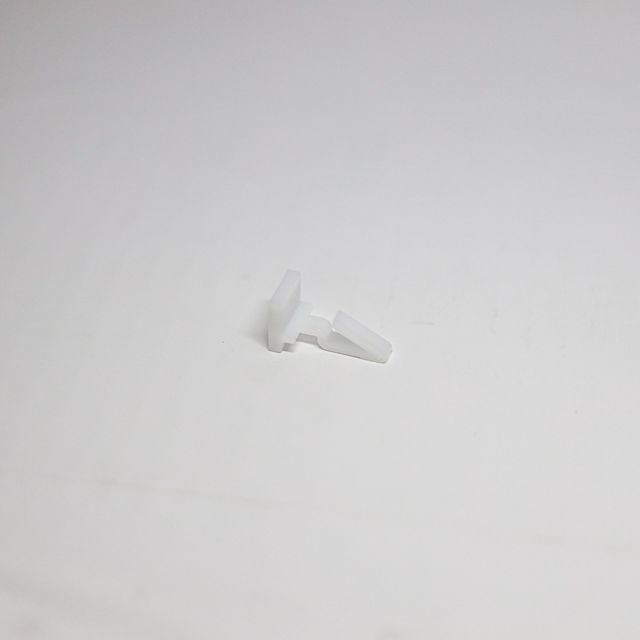 52535-0E030 - Valance Panel Upper Retainer 2008-2025 Lexus | Longo