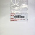 135520T020 - : Gasket Chain Tension for Lexus Image