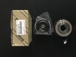 884100N010 - HVAC: Clutch Assembly for Lexus: ES350, GS Turbo, GS200t, GS300, GS350, IS200t, IS300, IS350, RC Turbo, RC200t, RC300, RC350, RX350, RX350L Image