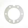 4244360010 - Brakes: Rotor Gasket for Lexus Image