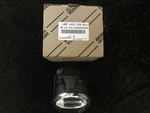 812100W050 - Electrical: Fog Lamp Assembly for Lexus: CT200h, IS250, IS350 Image