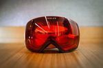 888392011350 - : Oakley Flight deck snow goggles for Oakley Image