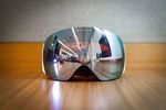 888392405715 - : FLIGHT DECK FACTORY PILOT for Oakley Image