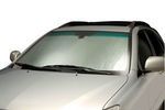 LX35 - : Sunshade for IntroTech Image