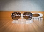 888392325907 - : SPLIT TIME ONYX BLK GRY for Oakley Image