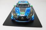 LR2018MODELGT3 - : Lexus RCF GT3 model for Lexus Image