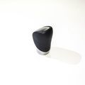 3350453140C0 - Body: Shift Knob for Lexus Image