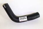 1657150150 - Cooling System: Upper Hose for Lexus: LX470 Image