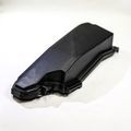 8277430060 - : Cover for Lexus: GS F, GS350, GS460, IS F, IS250, IS300, IS350, IS500, RC F, RC300, RC350 Image