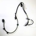 8951660070 - : ABS Sensor Wire for Lexus: GX470 Image